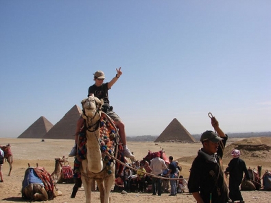 Giza-Pyramids-Egypt (14)